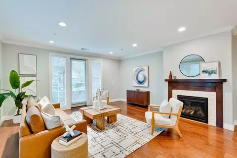 2881 Meridian Ave 148, San Jose, CA 95124