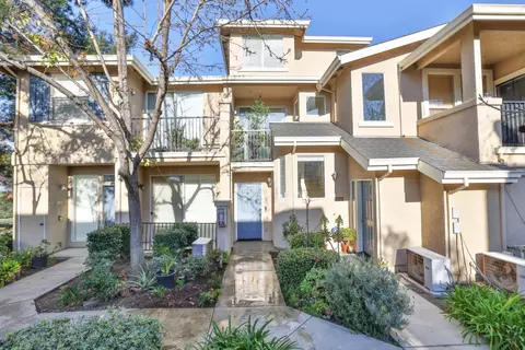 1114 Niguel Ln, San Jose, CA 95138