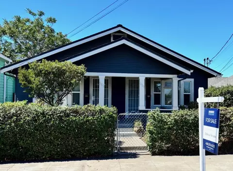 961 S 7th St, San Jose, CA 95112