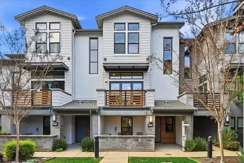 1972 Sage Loop, Mountain View, CA 94043