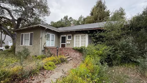 653 Melville Ave, Palo Alto, CA 94301