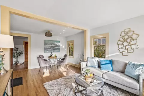 144 Averitt St, Santa Cruz, CA 95060