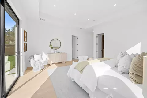 Other - 89 Centre St, Mountain View, CA 94041 photo 13 of 17