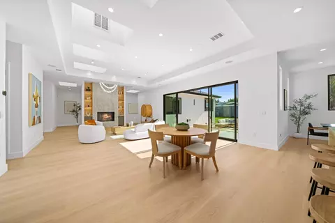 Other - 89 Centre St, Mountain View, CA 94041 photo 9 of 17