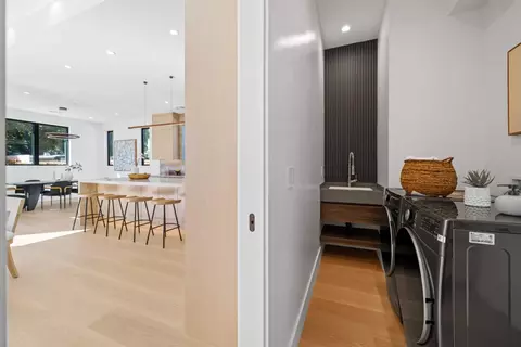Other - 89 Centre St, Mountain View, CA 94041 photo 11 of 17