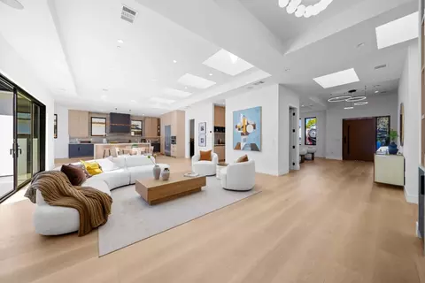 Other - 89 Centre St, Mountain View, CA 94041 photo 2 of 17