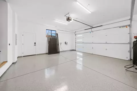 Other - 89 Centre St, Mountain View, CA 94041 photo 17 of 17