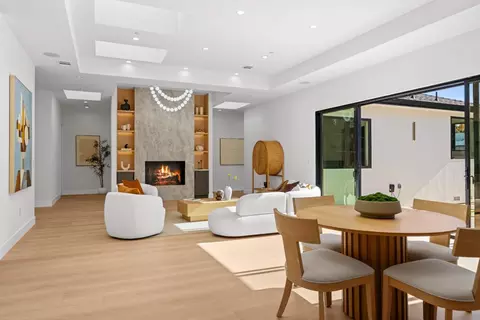 Other - 89 Centre St, Mountain View, CA 94041 photo 10 of 17