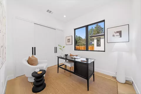Other - 89 Centre St, Mountain View, CA 94041 photo 15 of 17