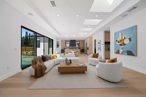 Other - 89 Centre St, Mountain View, CA 94041 photo 1 of 17