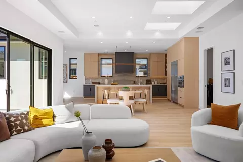 Other - 89 Centre St, Mountain View, CA 94041 photo 5 of 17