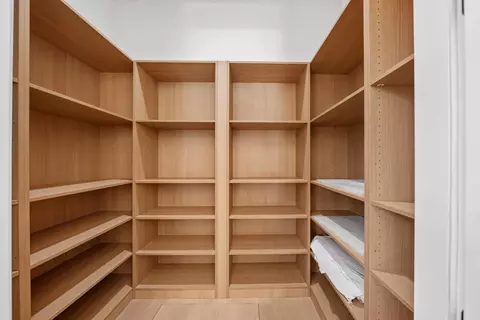 Other - 89 Centre St, Mountain View, CA 94041 photo 8 of 17