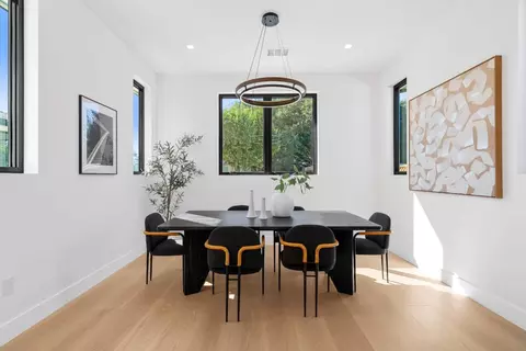 Dining - 89 Centre St, Mountain View, CA 94041 photo 1 of 1