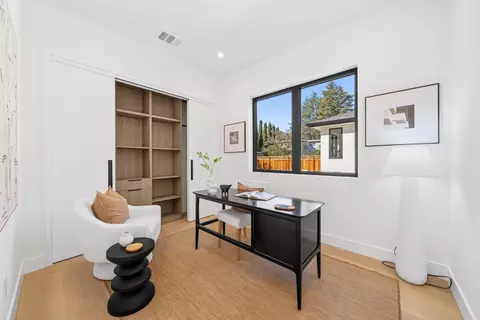Other - 89 Centre St, Mountain View, CA 94041 photo 16 of 17
