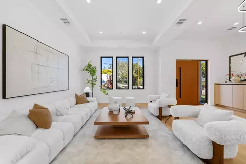 Other - 89 Centre St, Mountain View, CA 94041 photo 4 of 17