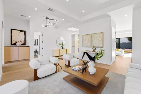 Other - 89 Centre St, Mountain View, CA 94041 photo 7 of 17