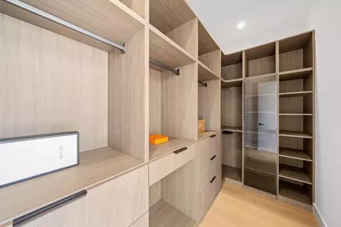 Other - 89 Centre St, Mountain View, CA 94041 photo 14 of 17