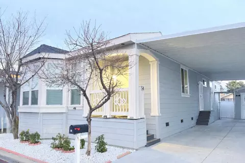 1520 E Capitol Expy 54, San Jose, CA 95121