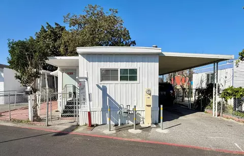 2855 Senter Rd 125, San Jose, CA 95111