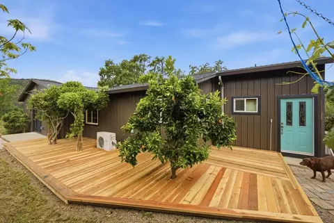 Exterior - 3150 Day Rd, Gilroy, CA 95020 photo 7 of 17