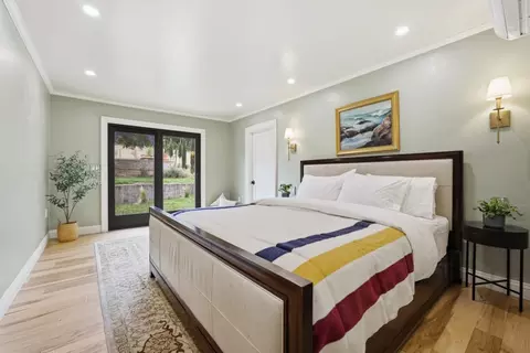 Bedroom - 3150 Day Rd, Gilroy, CA 95020 photo 1 of 4