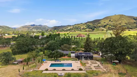 Exterior - 3150 Day Rd, Gilroy, CA 95020 photo 14 of 17
