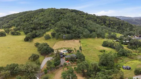 View/Area - 3150 Day Rd, Gilroy, CA 95020 photo 1 of 2