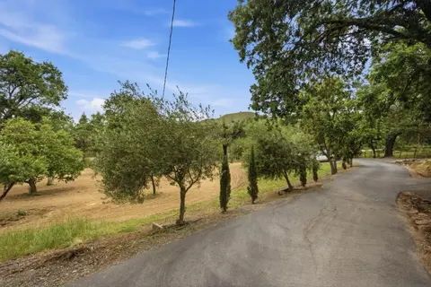 Other - 3150 Day Rd, Gilroy, CA 95020 photo 11 of 11