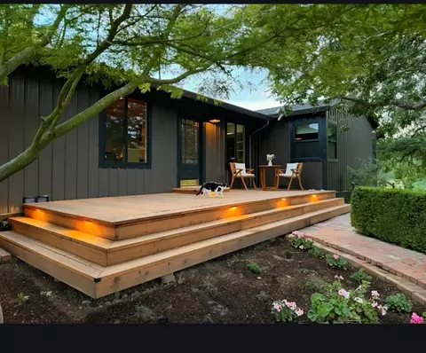 3150 Day Rd, Gilroy, CA 95020