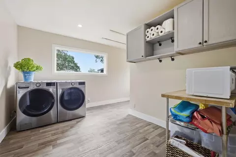 Other - 3150 Day Rd, Gilroy, CA 95020 photo 4 of 11