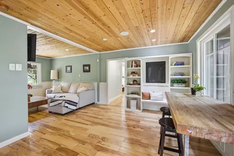 Other - 3150 Day Rd, Gilroy, CA 95020 photo 2 of 11