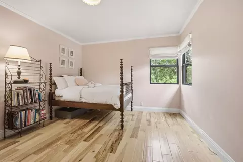 Bedroom - 3150 Day Rd, Gilroy, CA 95020 photo 3 of 4