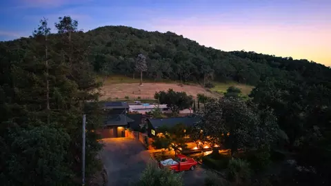Exterior - 3150 Day Rd, Gilroy, CA 95020 photo 17 of 17
