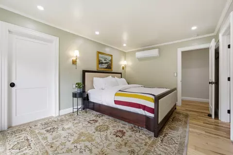 Bedroom - 3150 Day Rd, Gilroy, CA 95020 photo 2 of 4