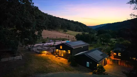 Other - 3150 Day Rd, Gilroy, CA 95020 photo 10 of 11