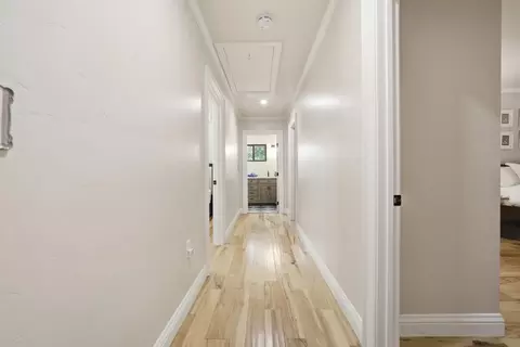 Entry Way - 3150 Day Rd, Gilroy, CA 95020 photo 3 of 3