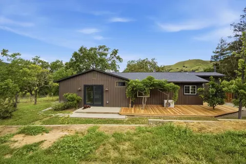 Other - 3150 Day Rd, Gilroy, CA 95020 photo 6 of 11