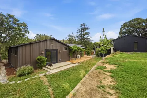 Exterior - 3150 Day Rd, Gilroy, CA 95020 photo 8 of 17