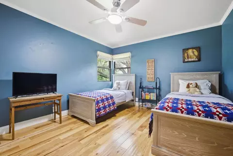 Bedroom - 3150 Day Rd, Gilroy, CA 95020 photo 4 of 4