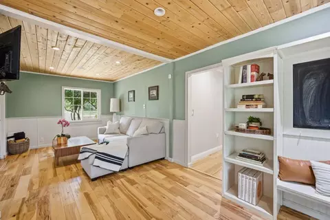 Other - 3150 Day Rd, Gilroy, CA 95020 photo 3 of 11