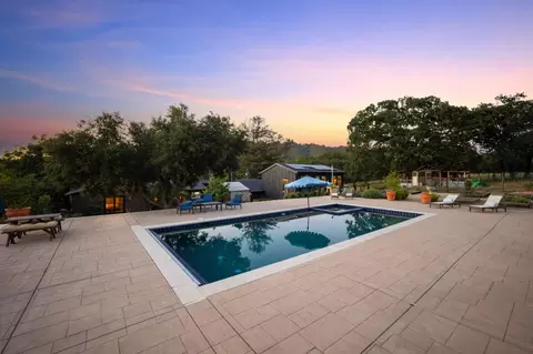 Exterior - 3150 Day Rd, Gilroy, CA 95020 photo 13 of 17