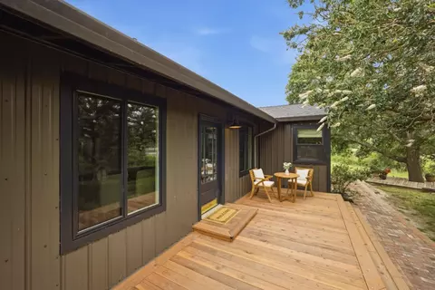 Exterior - 3150 Day Rd, Gilroy, CA 95020 photo 3 of 17