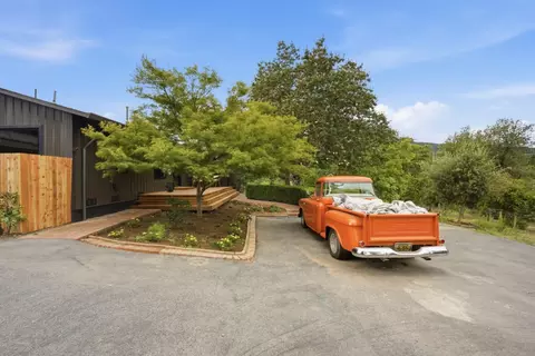 Other - 3150 Day Rd, Gilroy, CA 95020 photo 1 of 11