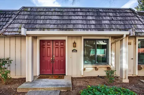 4642 Columbia River Ct, San Jose, CA 95136