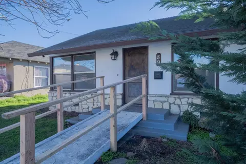 Other - 89 Clark St, Salinas, CA 93901 photo 2 of 14