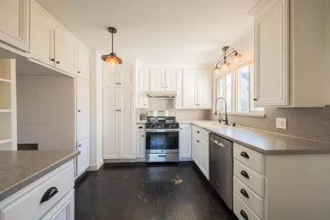 Kitchen - 89 Clark St, Salinas, CA 93901 photo 1 of 2