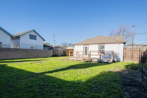 Exterior - 89 Clark St, Salinas, CA 93901 photo 8 of 8