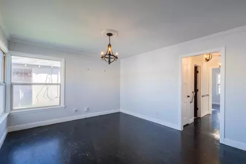 Living - 89 Clark St, Salinas, CA 93901 photo 1 of 3