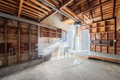 Other - 89 Clark St, Salinas, CA 93901 photo 12 of 14