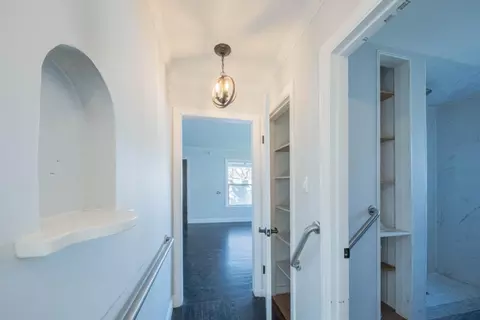 Entry Way - 89 Clark St, Salinas, CA 93901 photo 2 of 2